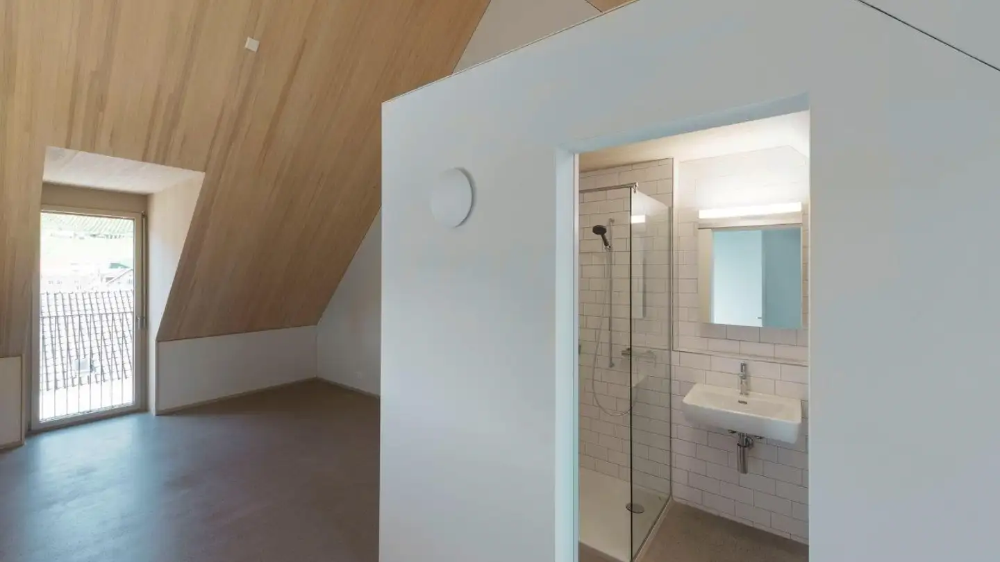 Appartement à louer - Bessersteinblick 1, 5234 Villigen - Photo 4