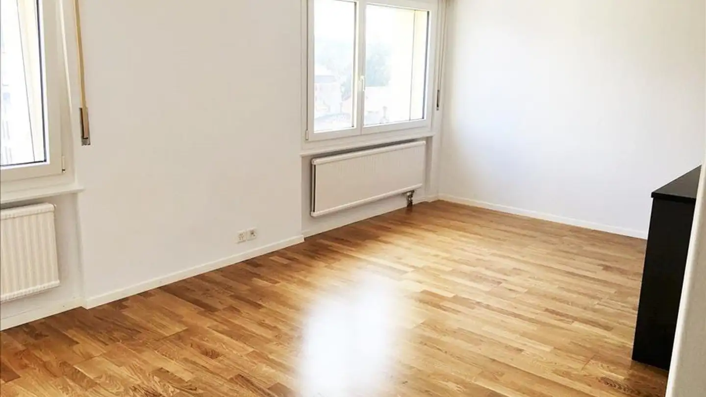 Wohnung mieten - Rue Des Jordils 57, 1400 Yverdon-les-Bains - Foto 3