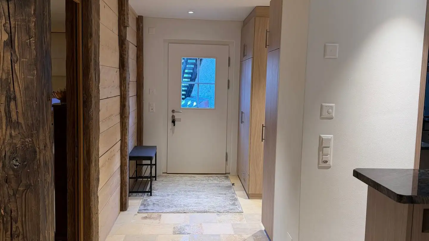 Appartement à louer - Dällikerstrasse 28, 8105 Regensdorf - Photo 3