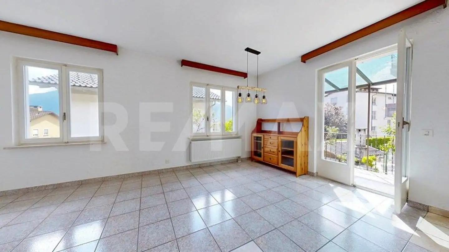 Maison jumelle à vendre - 6648 Minusio - Photo 4