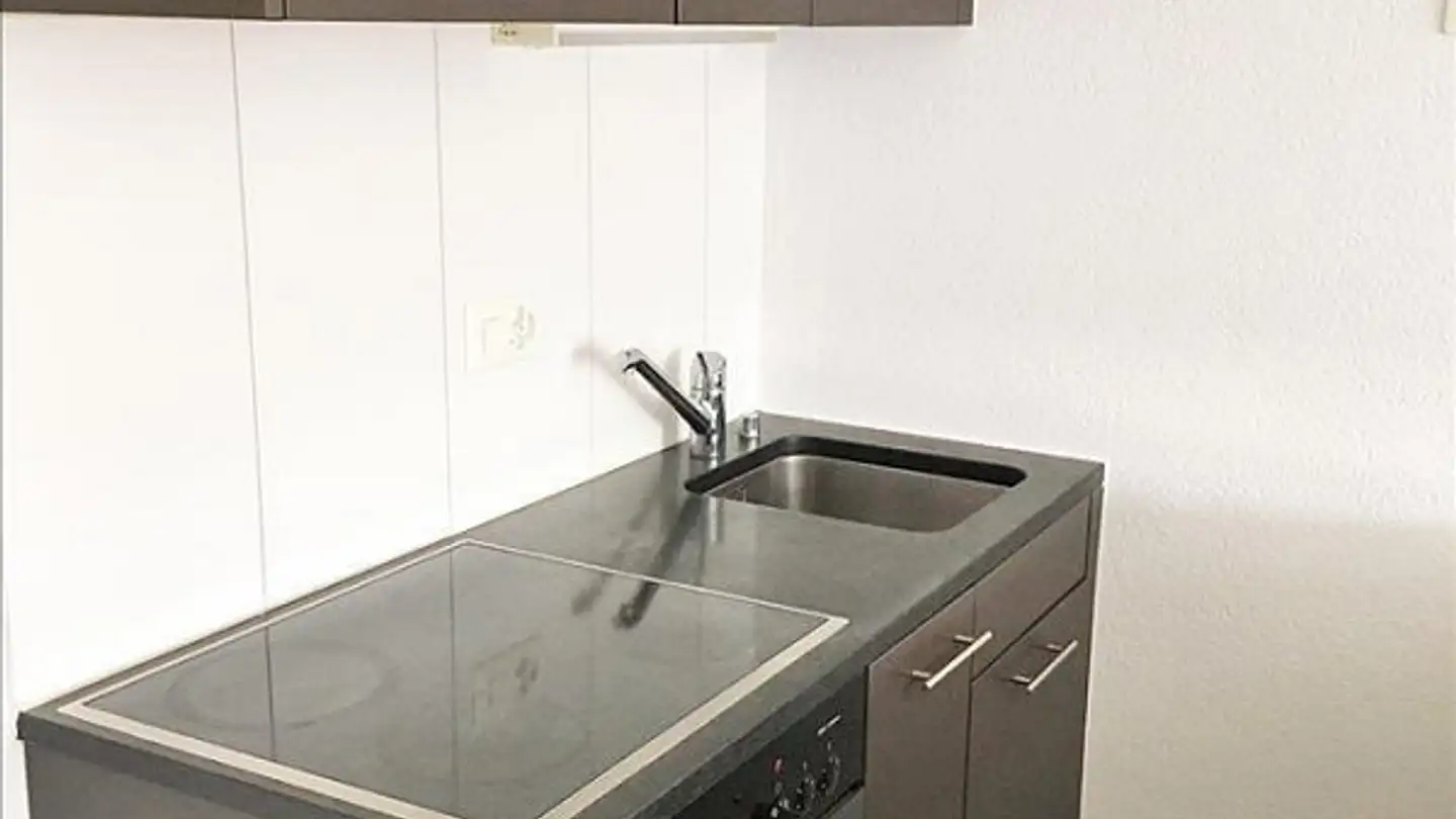 Wohnung mieten - Rue Des Jordils 57, 1400 Yverdon-les-Bains - Foto 4