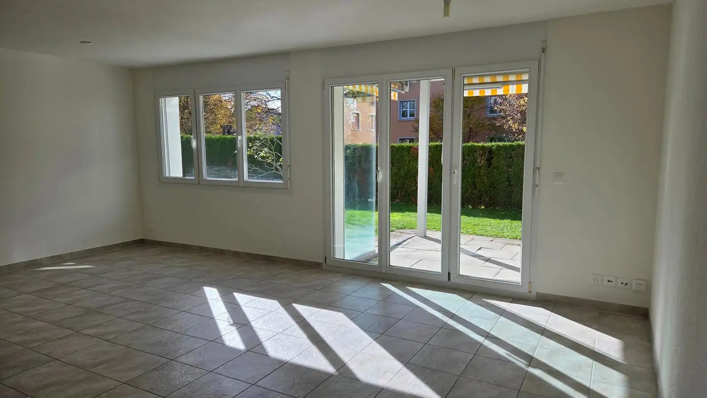 Appartamento in affitto - Usterstrasse 10b, 8320 Fehraltorf - Photo 2