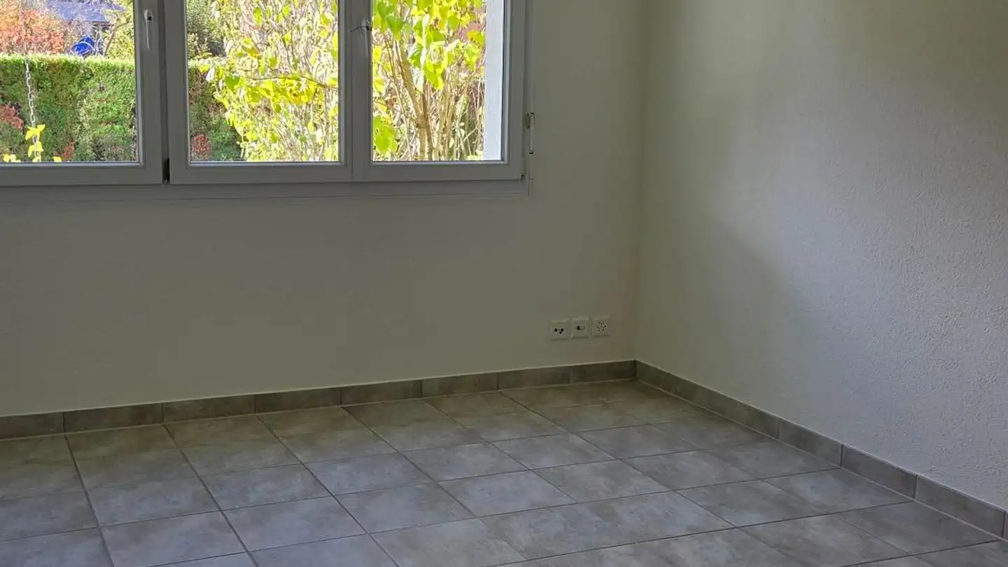 Appartamento in affitto - Usterstrasse 10b, 8320 Fehraltorf - Photo 4