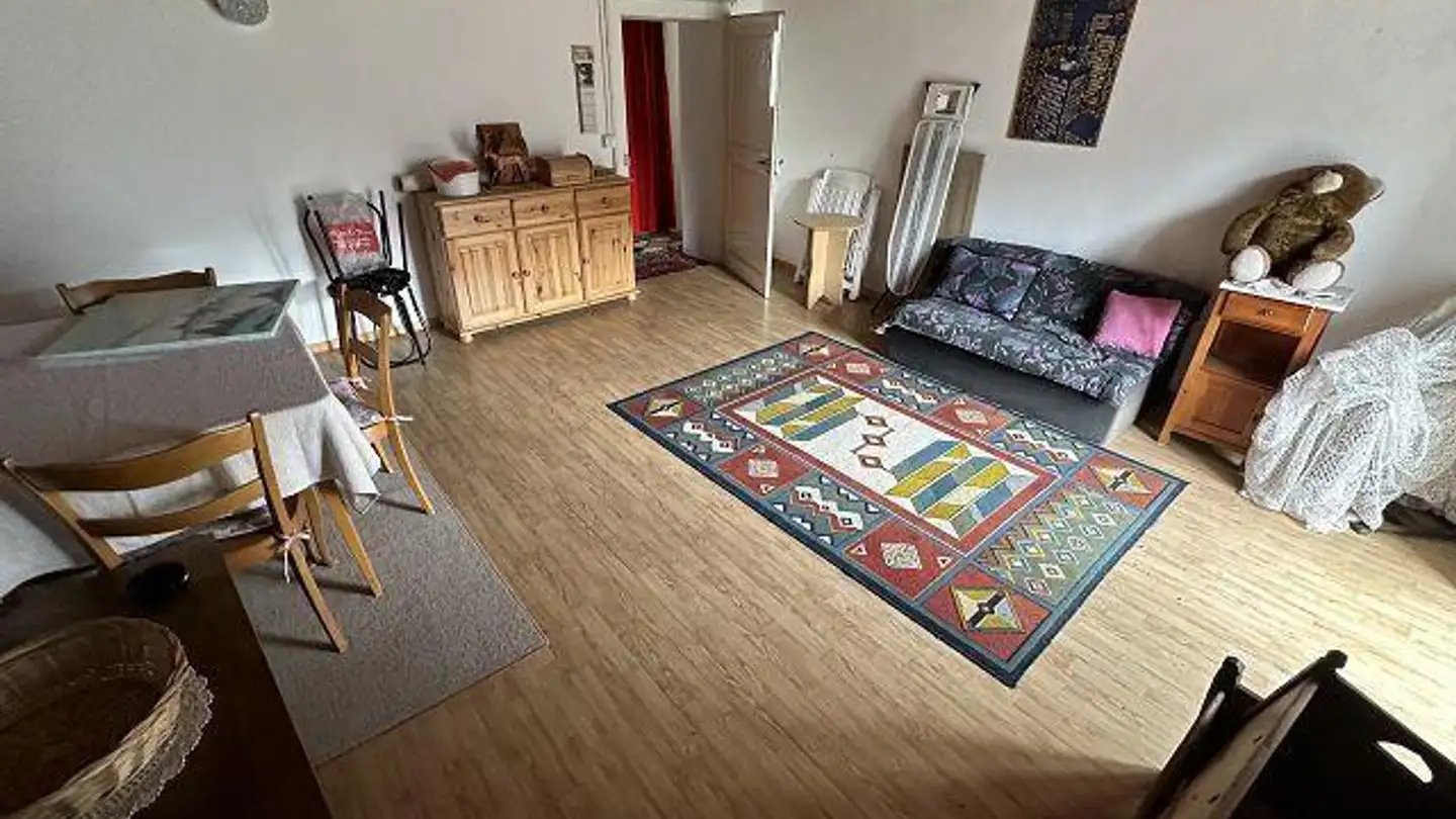 Single house for sale - 6749 Sobrio - Photo 3