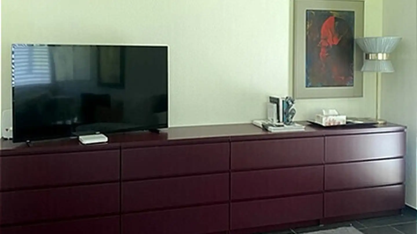 Appartamento ammobiliato in affitto - 8852 Altendorf - Foto 3