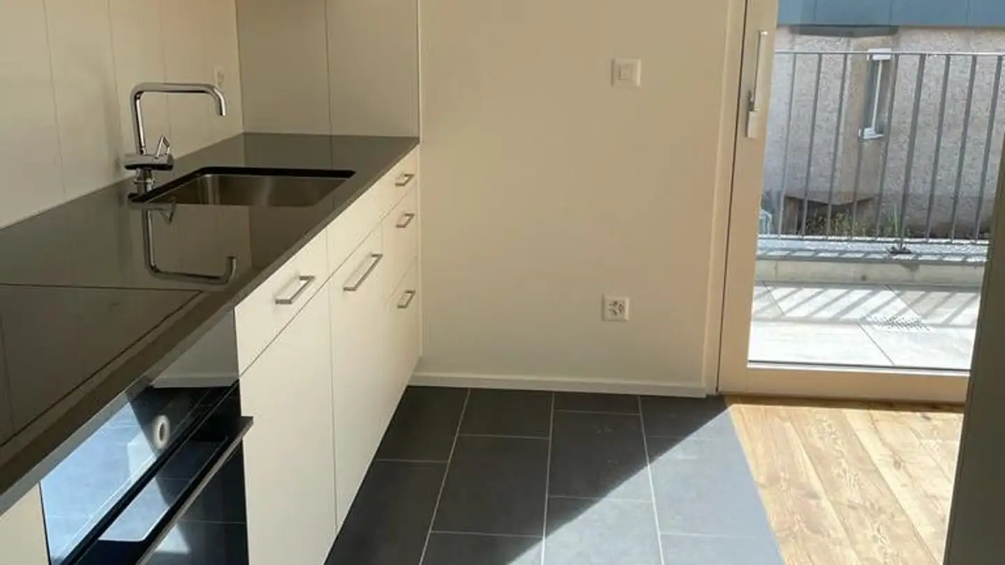 Appartamento in affitto - Jungholzstrasse 27, 8610 Uster - Photo 4