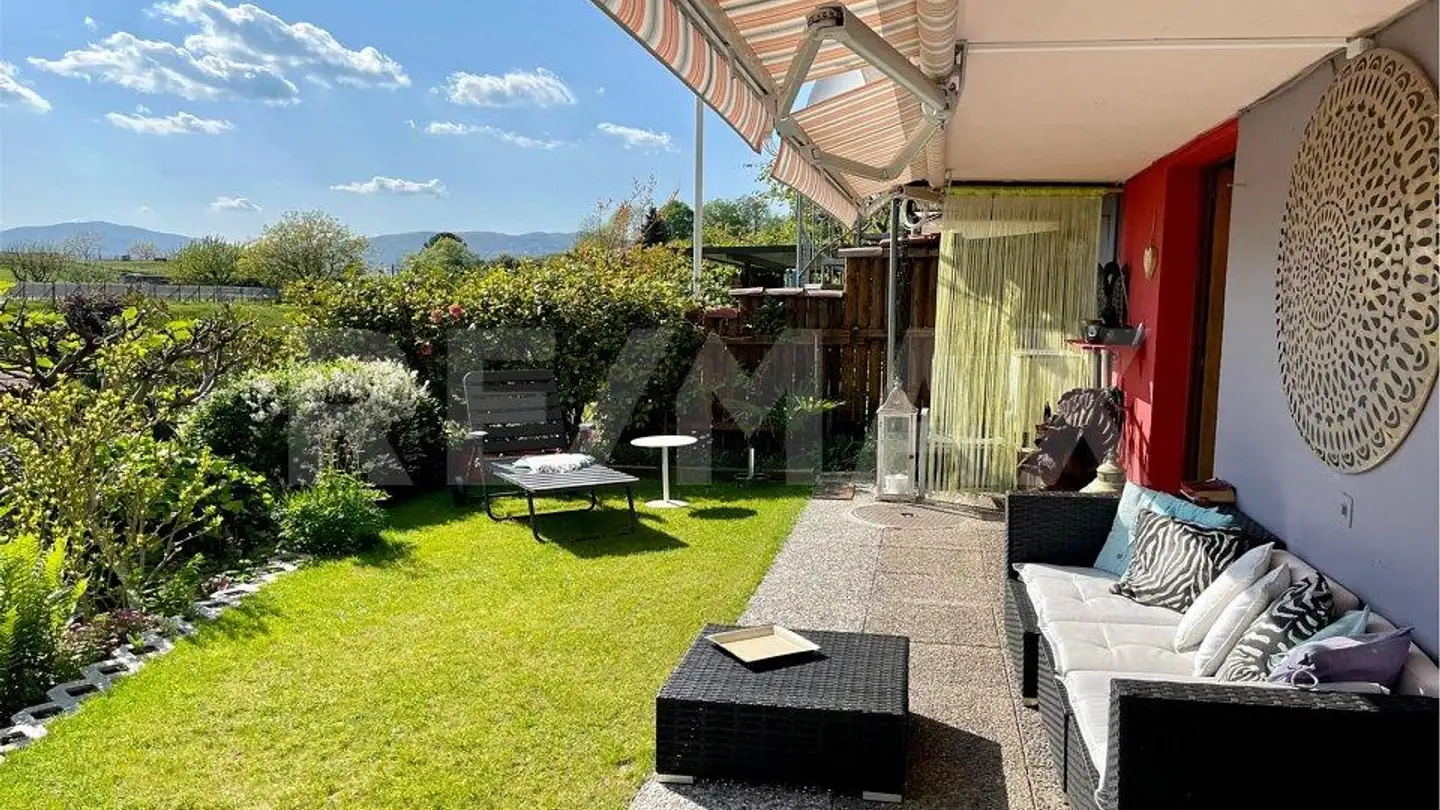 Casa singola in vendita - 6821 Rovio - Foto 4