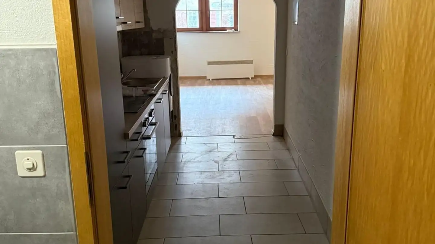 Apartment for rent - Museumsgasse 5, 8253 Diessenhofen - Photo 3