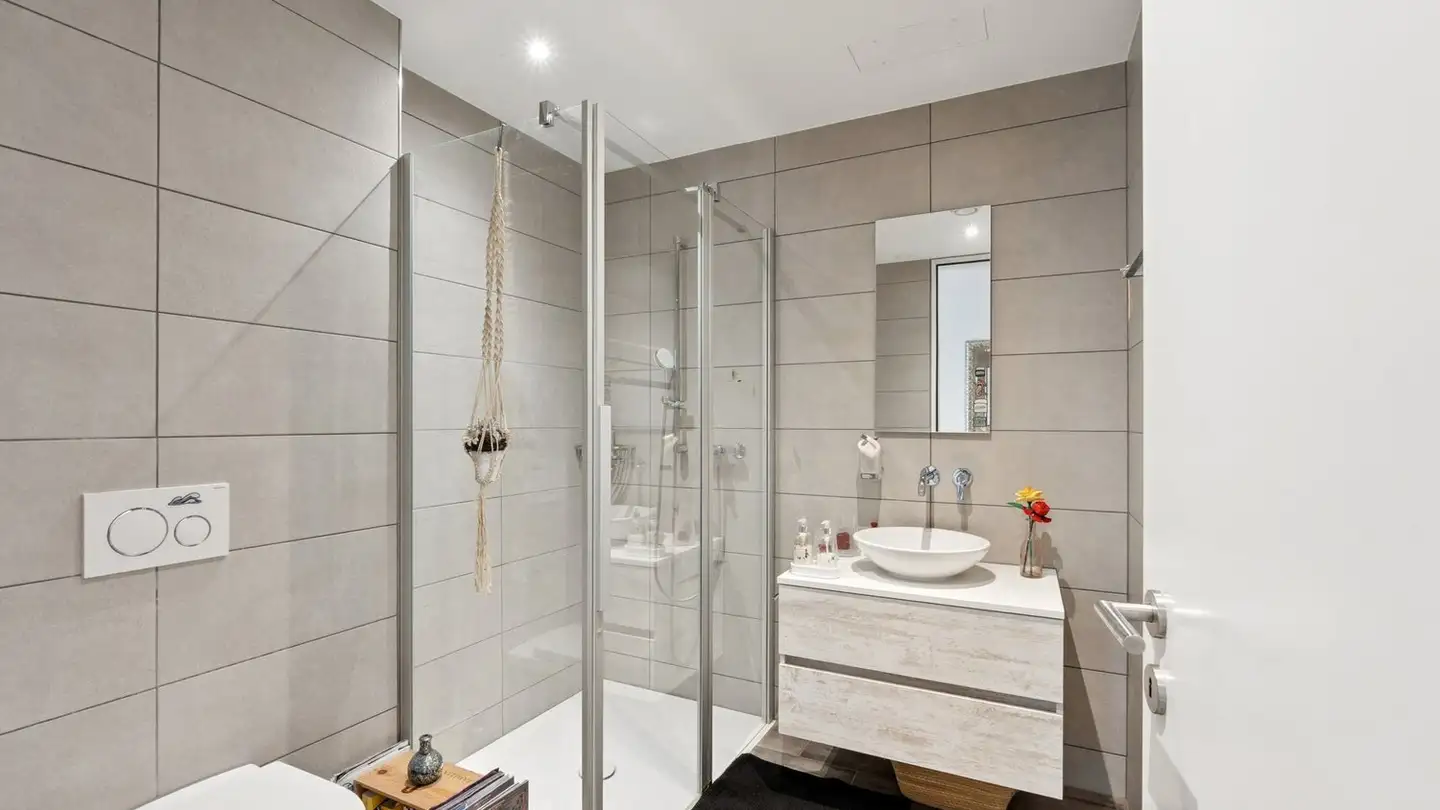 Appartamento in vendita - Weinbergstrasse 27, 8302 Kloten - Photo 4