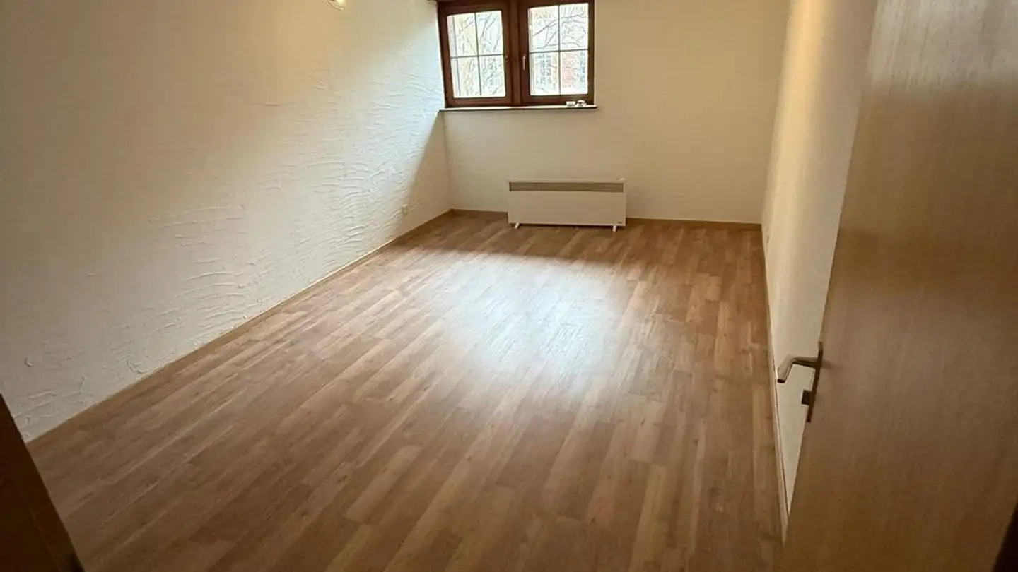 Apartment for rent - Museumsgasse 5, 8253 Diessenhofen - Photo 4