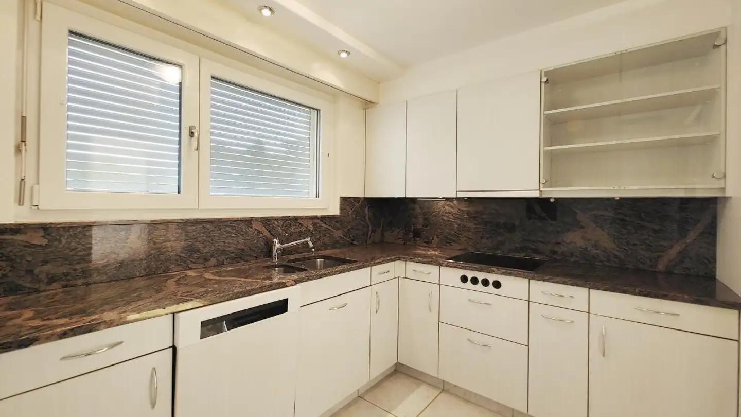 Wohnung kaufen - 8967 Widen - Foto 4