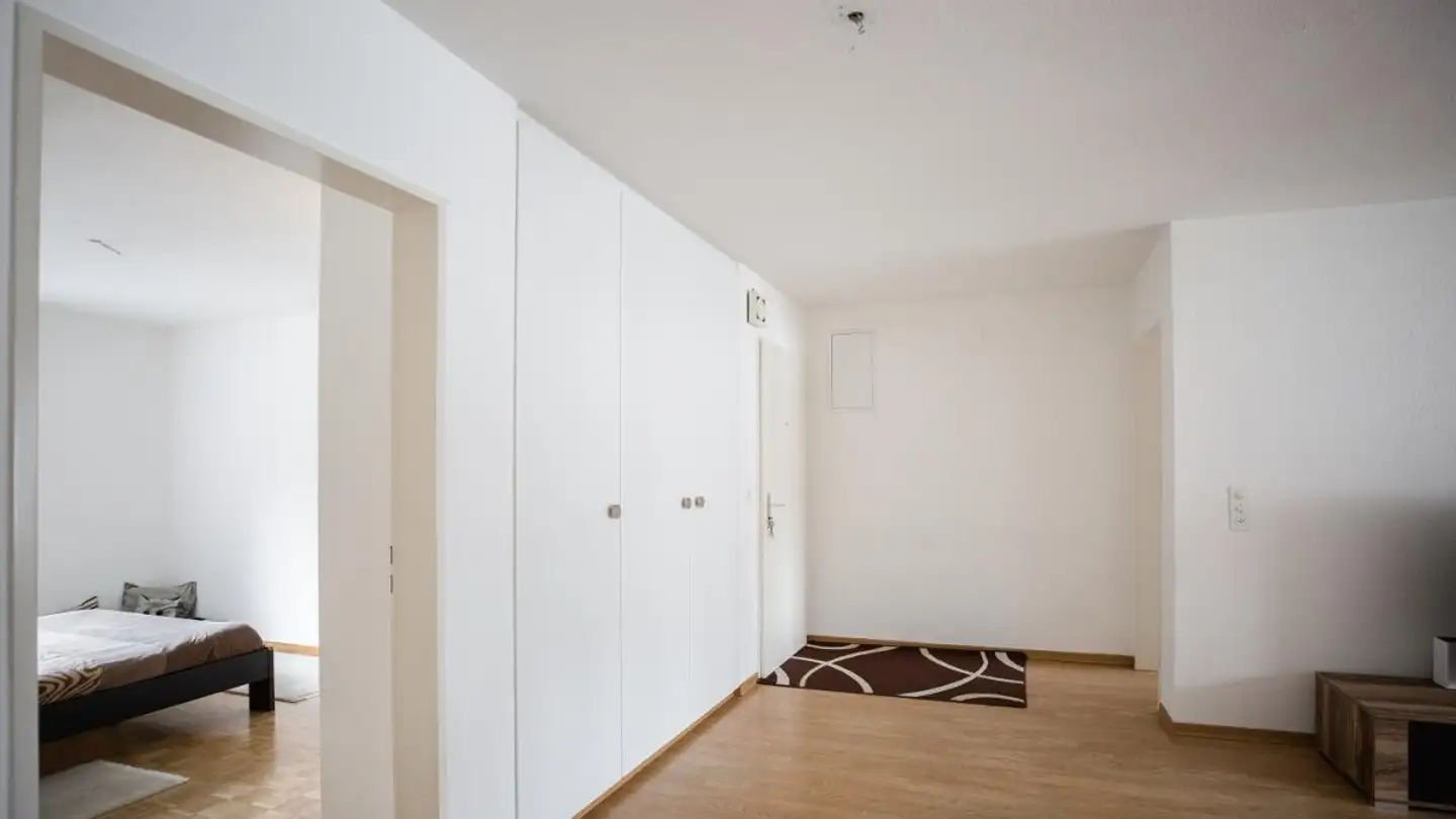 Wohnung mieten - Randenstrasse 15, 8228 Beggingen - Foto 3