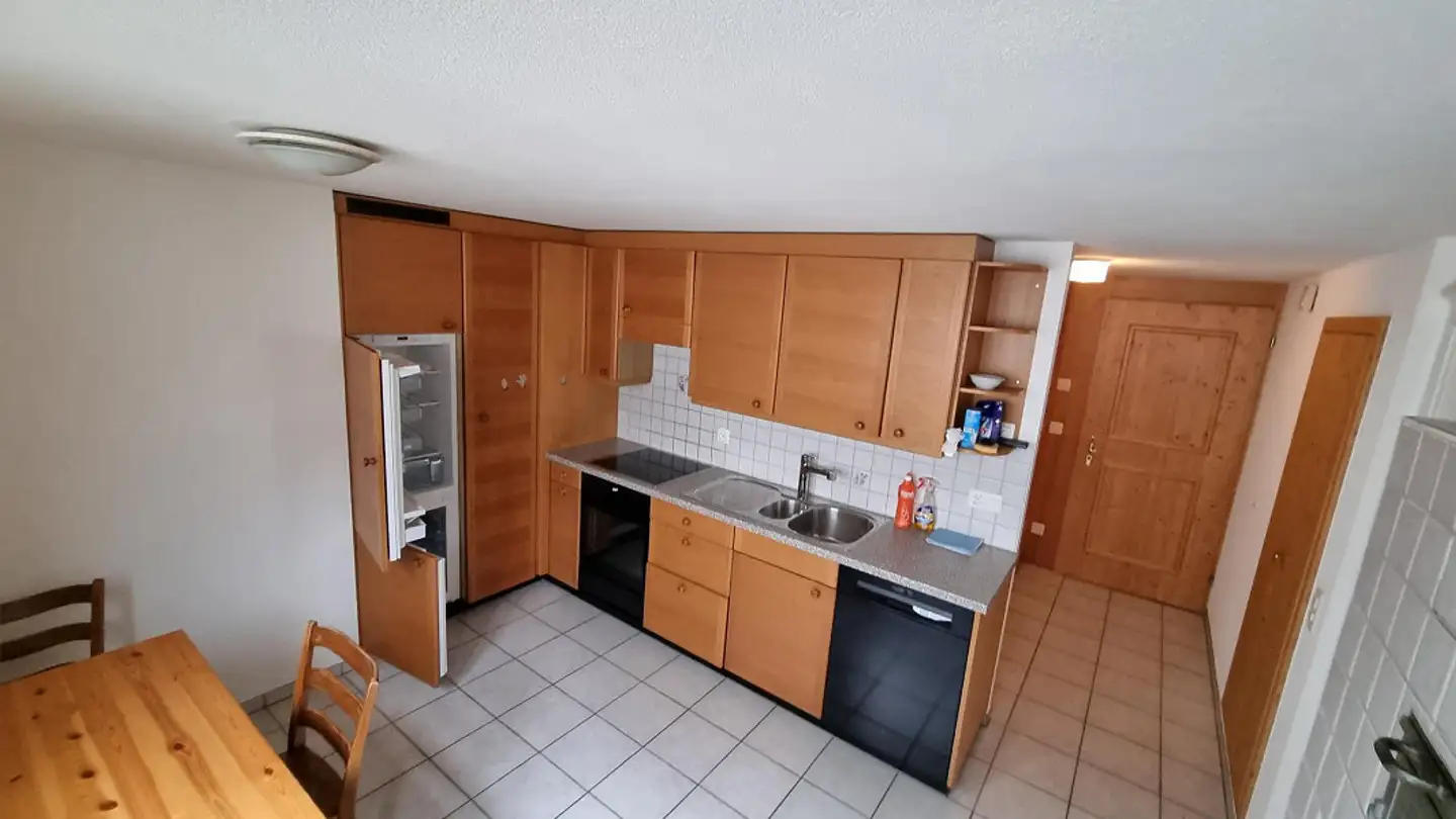 Appartamento in affitto - Hauptstrasse 55, 8756 Mitlödi - Photo 3