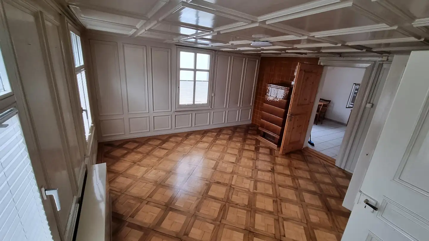 Appartamento in affitto - Hauptstrasse 55, 8756 Mitlödi - Photo 2