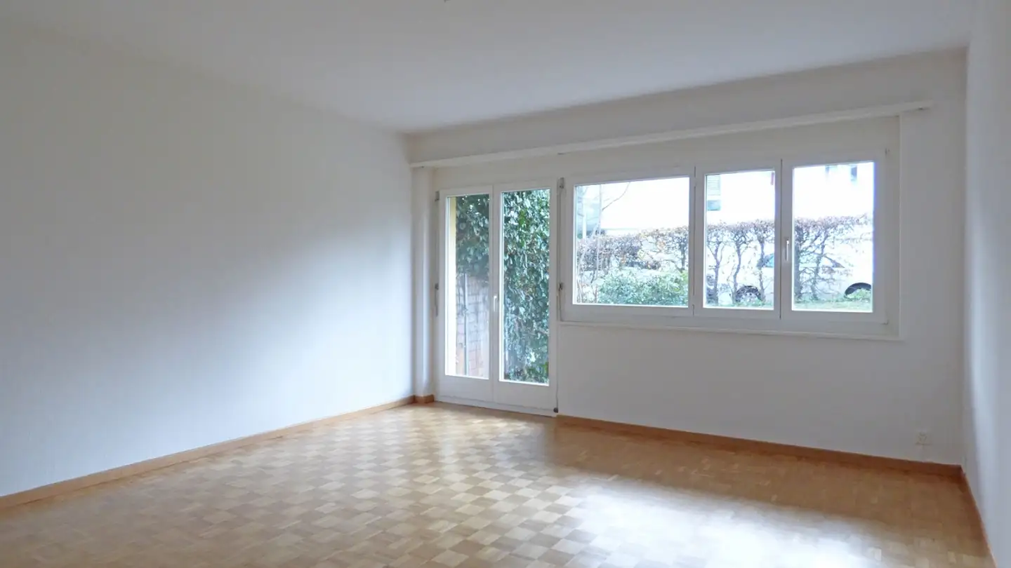 Wohnung mieten - Kirchrain, 8810 Horgen - Foto 3