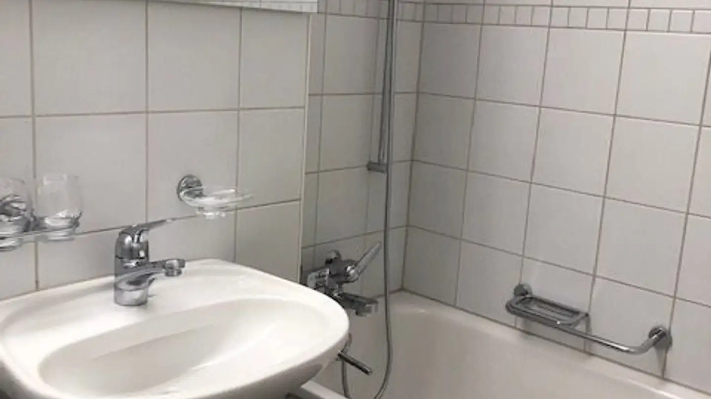 Appartement à louer - Mittelstrasse 53, 3012 Bern - Photo 3