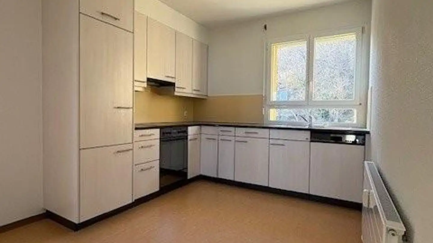 Appartamento in affitto - Rue De Sainte-Hélène 30, 2000 Neuchâtel - Foto 4