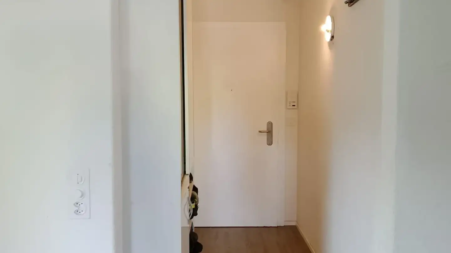 Appartement à louer - Route De Brügg / Brüggstrasse 74, 2503 Biel/Bienne - Photo 4