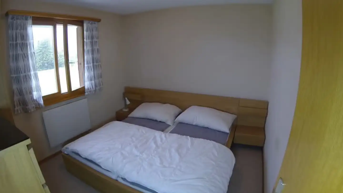 Apartment for rent - Route Du Col Des Mosses, 1862 Les Mosses - Photo 3