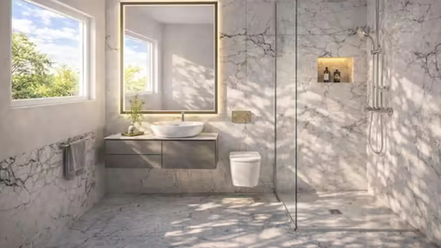 Apartment for sale - 6537 Grono - Photo 2