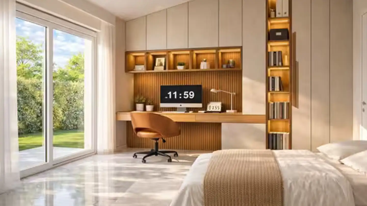 Apartment for sale - 6537 Grono - Photo 3