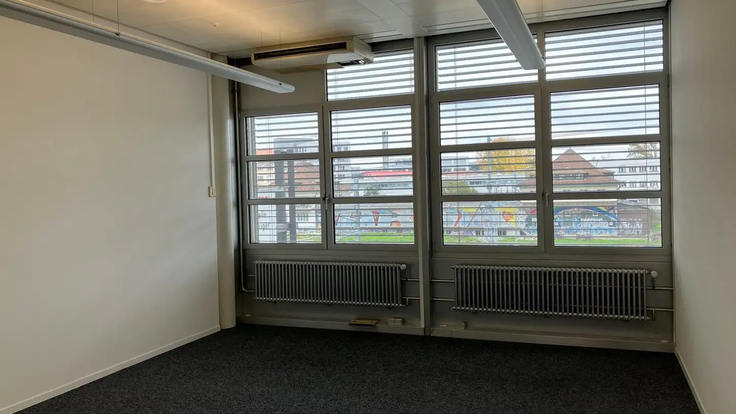 Laboratorio in affitto - Wankdorffeldstrasse 90, 3014 Bern - Foto 2