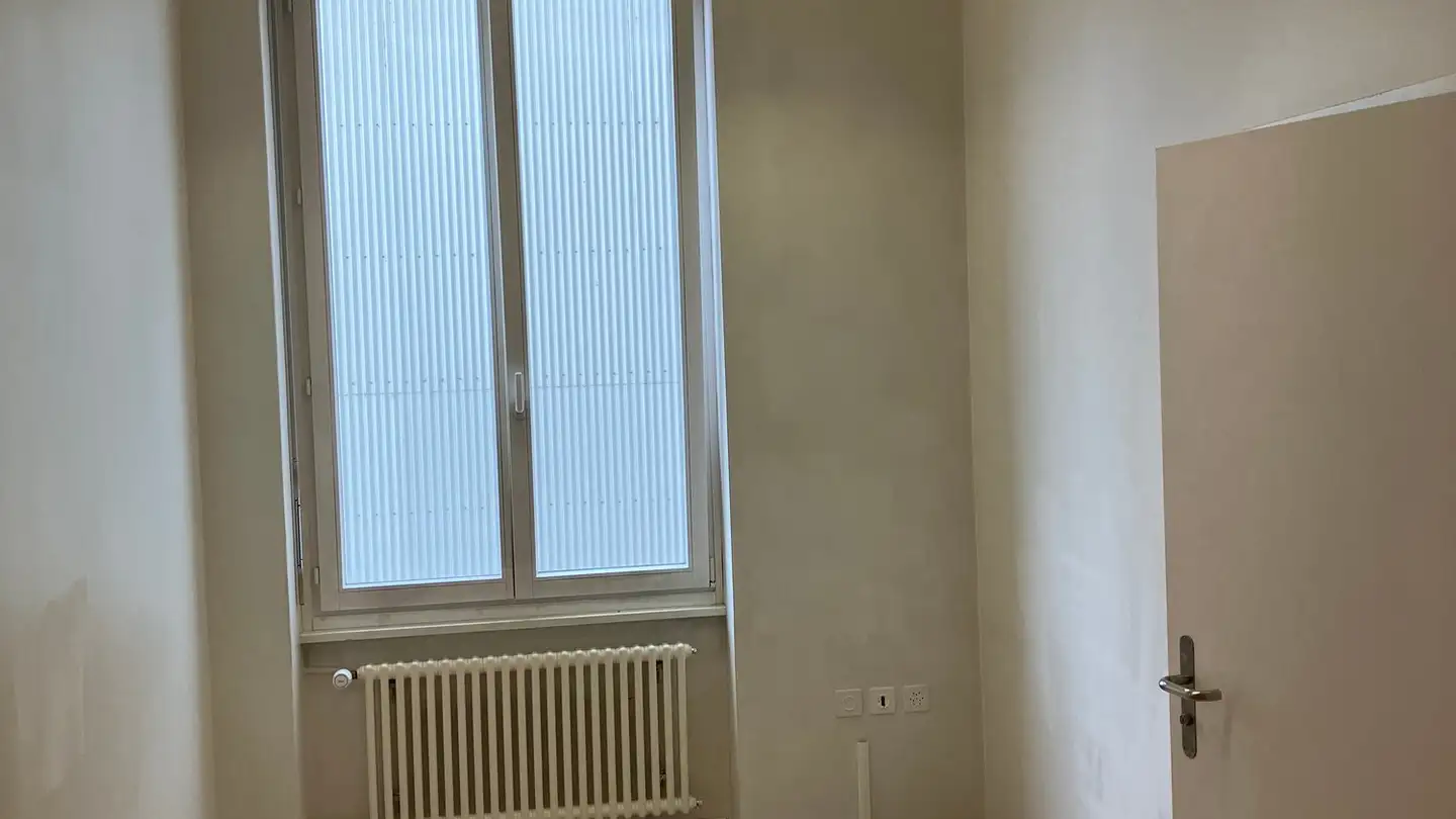 Laboratorio in affitto - Wankdorffeldstrasse 90, 3014 Bern - Foto 3