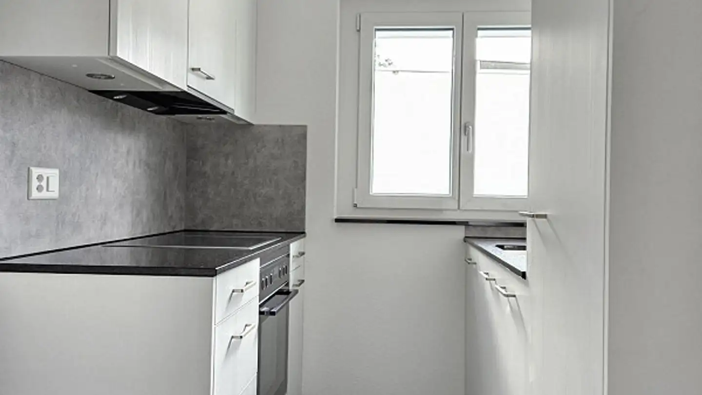 Appartement à louer - Roseneggweg 4, 6005 Luzern - Photo 3