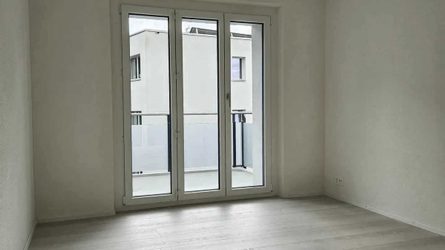 Appartement à louer - Roseneggweg 4, 6005 Luzern - Photo 4