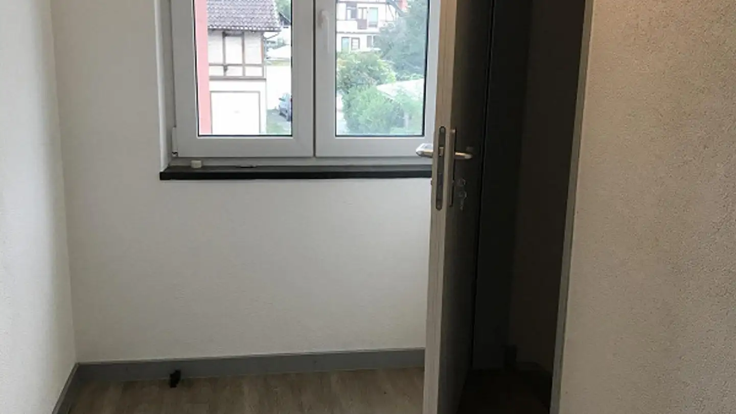 Loft in affitto - St. Gallerstrasse 30, 9403 Goldach - Photo 4