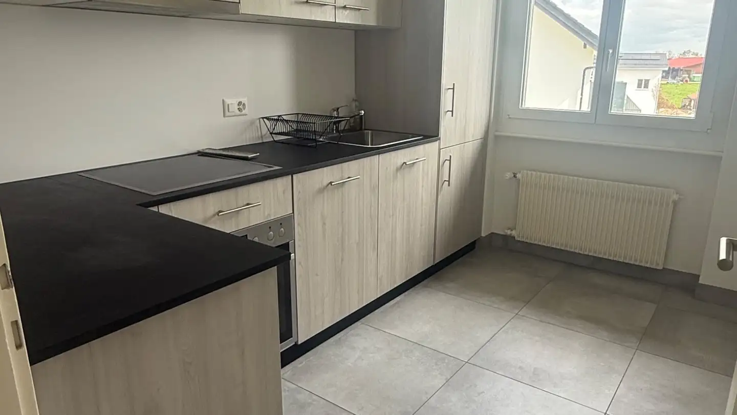 Appartement à louer - 1116 Cottens VD - Photo 4