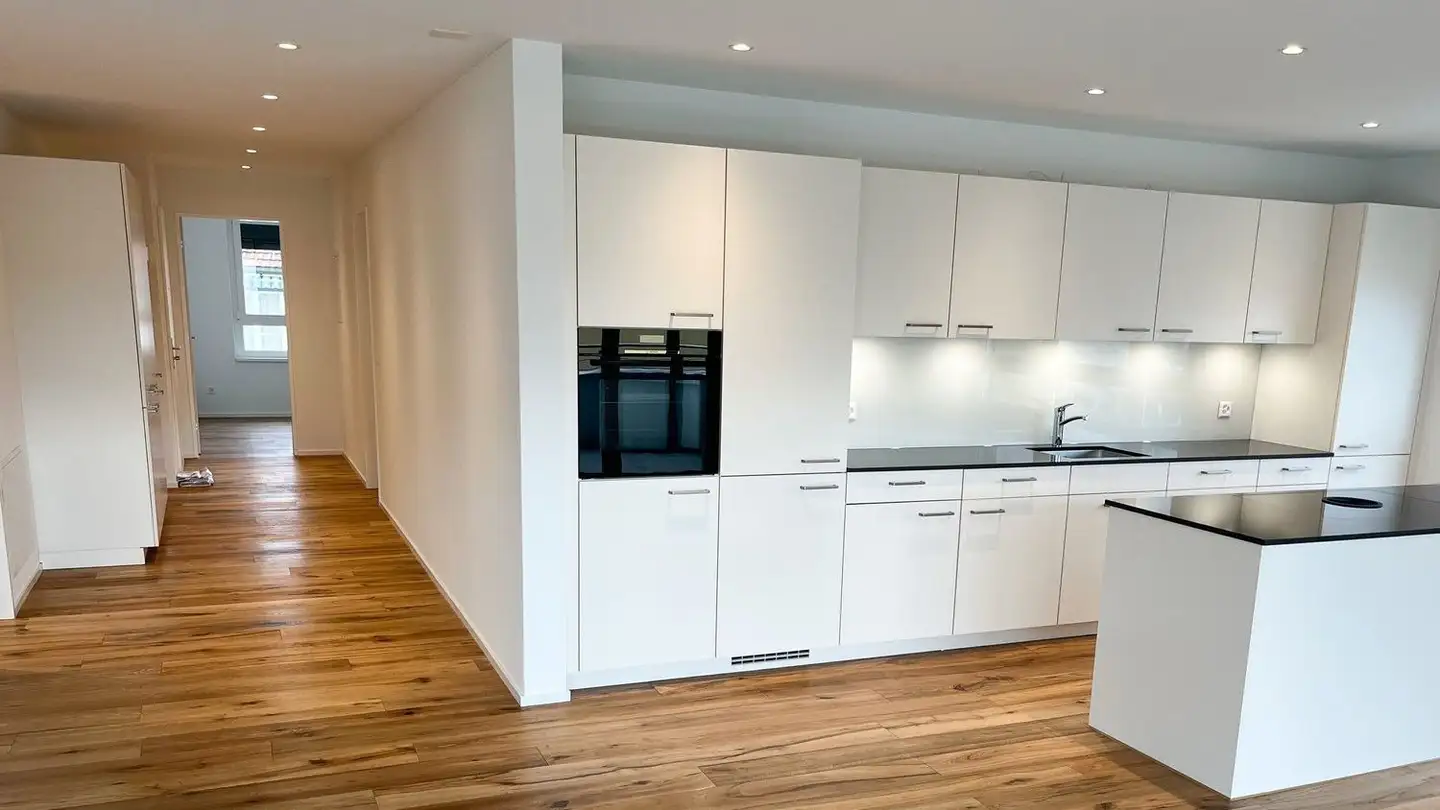 Appartamento in affitto - Seewiesenstrasse 2a, 9322 Egnach - Foto 4