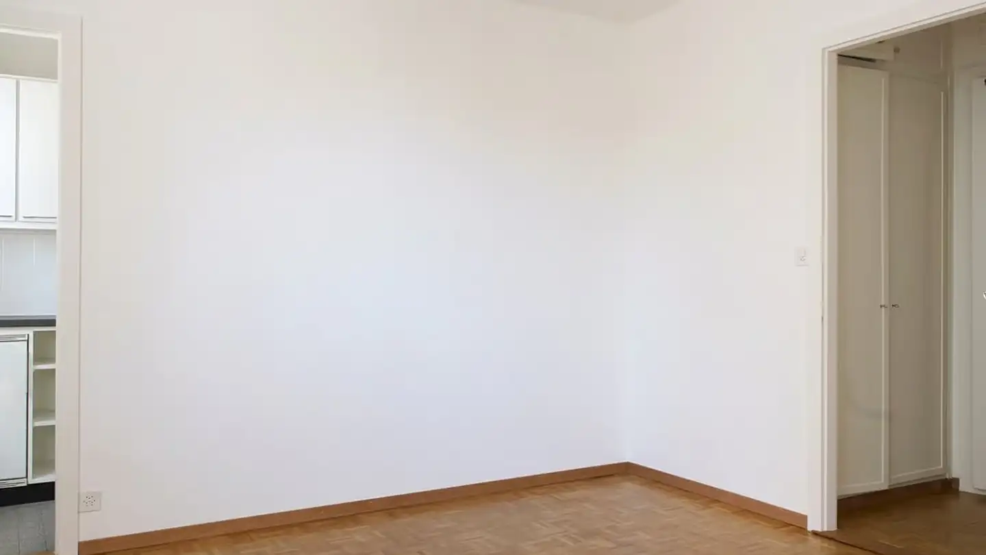 Appartement à louer - Rue Etienne- Dumont 5, 1204 Genève - Photo 4