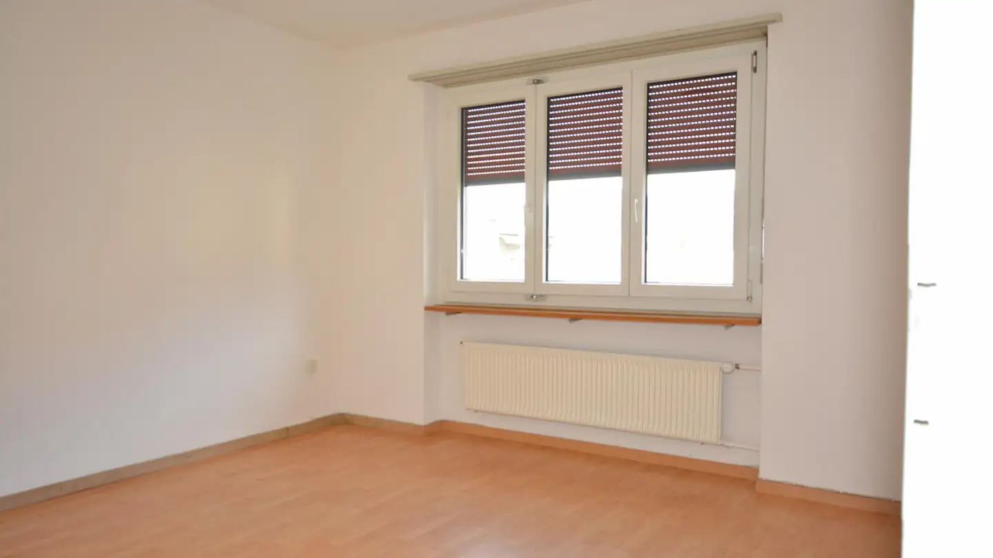 Appartamento in affitto - Via Caguils 6, 7013 Domat/Ems - Foto 4