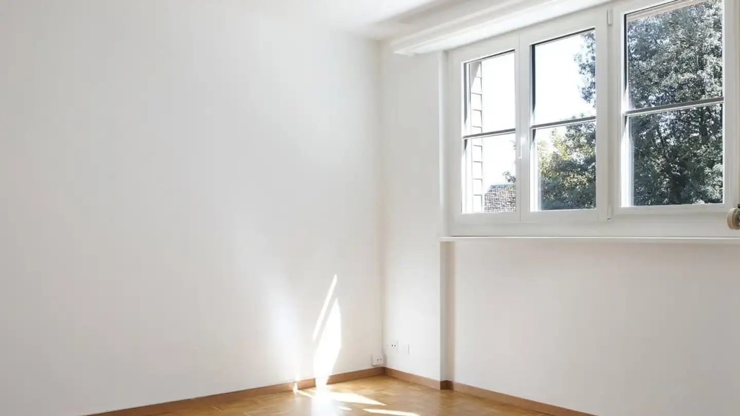 Appartement à louer - Rue Etienne- Dumont 5, 1204 Genève - Photo 3