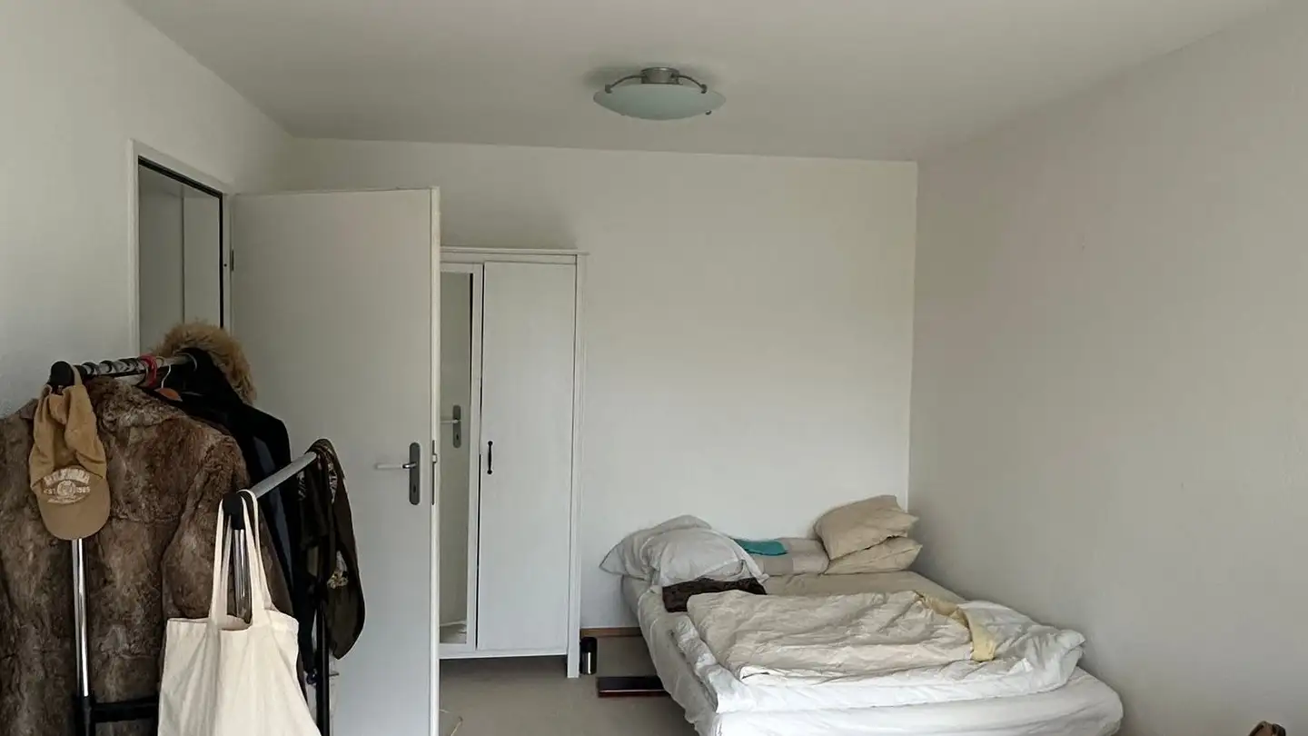 Einfamilienhaus mieten - 8102 Oberengstringen - Foto 2