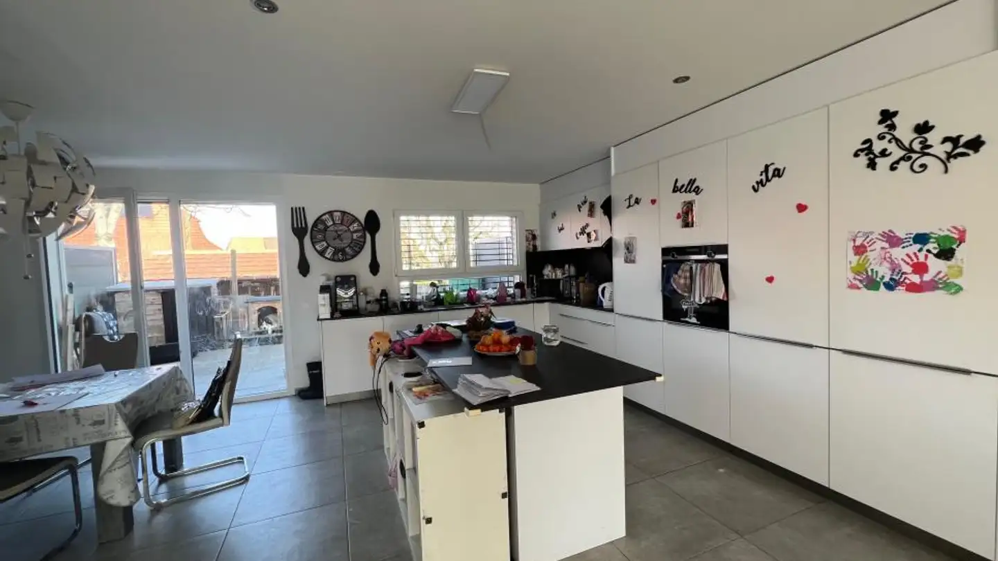 Appartamento a gradini in vendita - 1772 Grolley - Photo 4