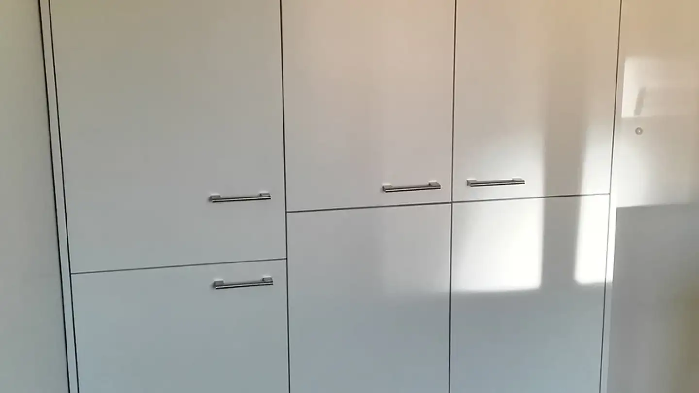 Appartamento in affitto - Chemin Des Fléoles / Lischenweg 6, 2503 Biel/Bienne - Foto 3