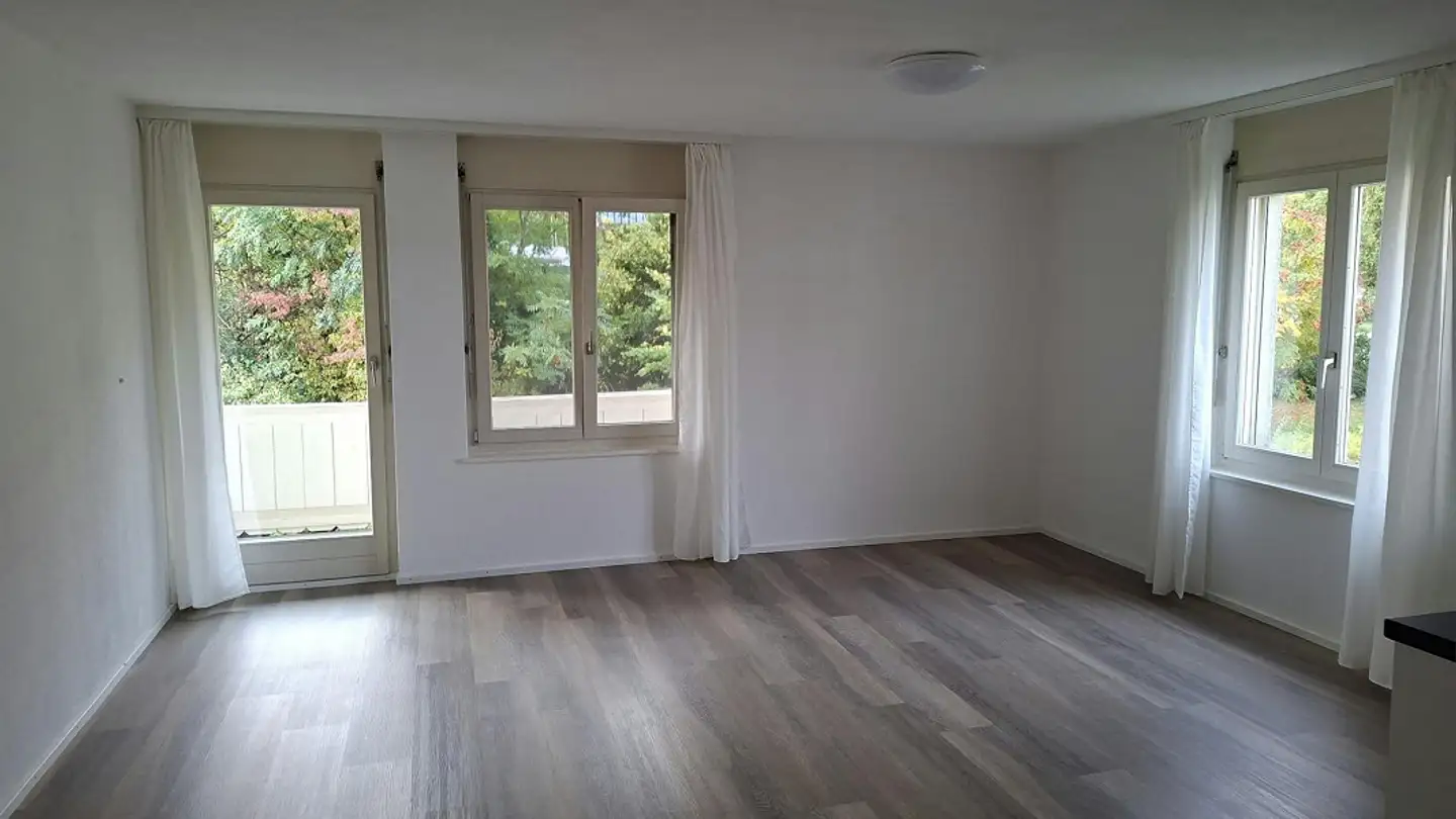 Apartment for rent - Seestrasse 240, 8267 Berlingen - Photo 2