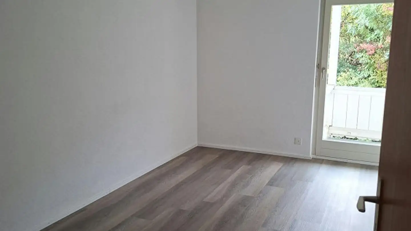 Apartment for rent - Seestrasse 240, 8267 Berlingen - Photo 3