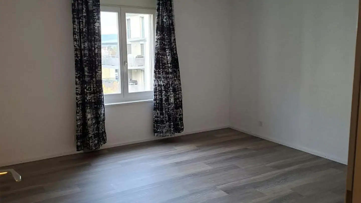 Apartment for rent - Seestrasse 240, 8267 Berlingen - Photo 4