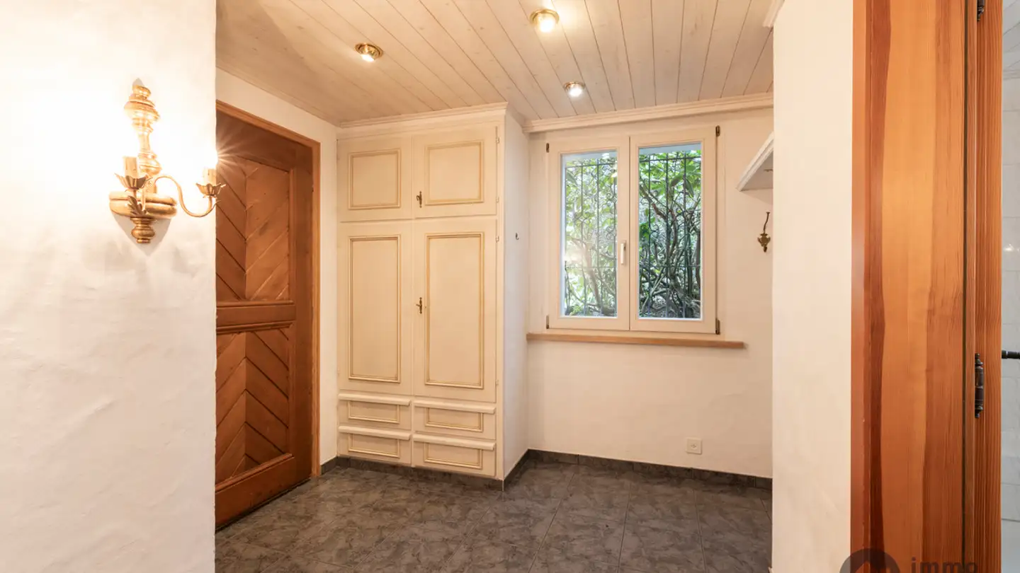 Einfamilienhaus kaufen - 4938 Rohrbach - Foto 2
