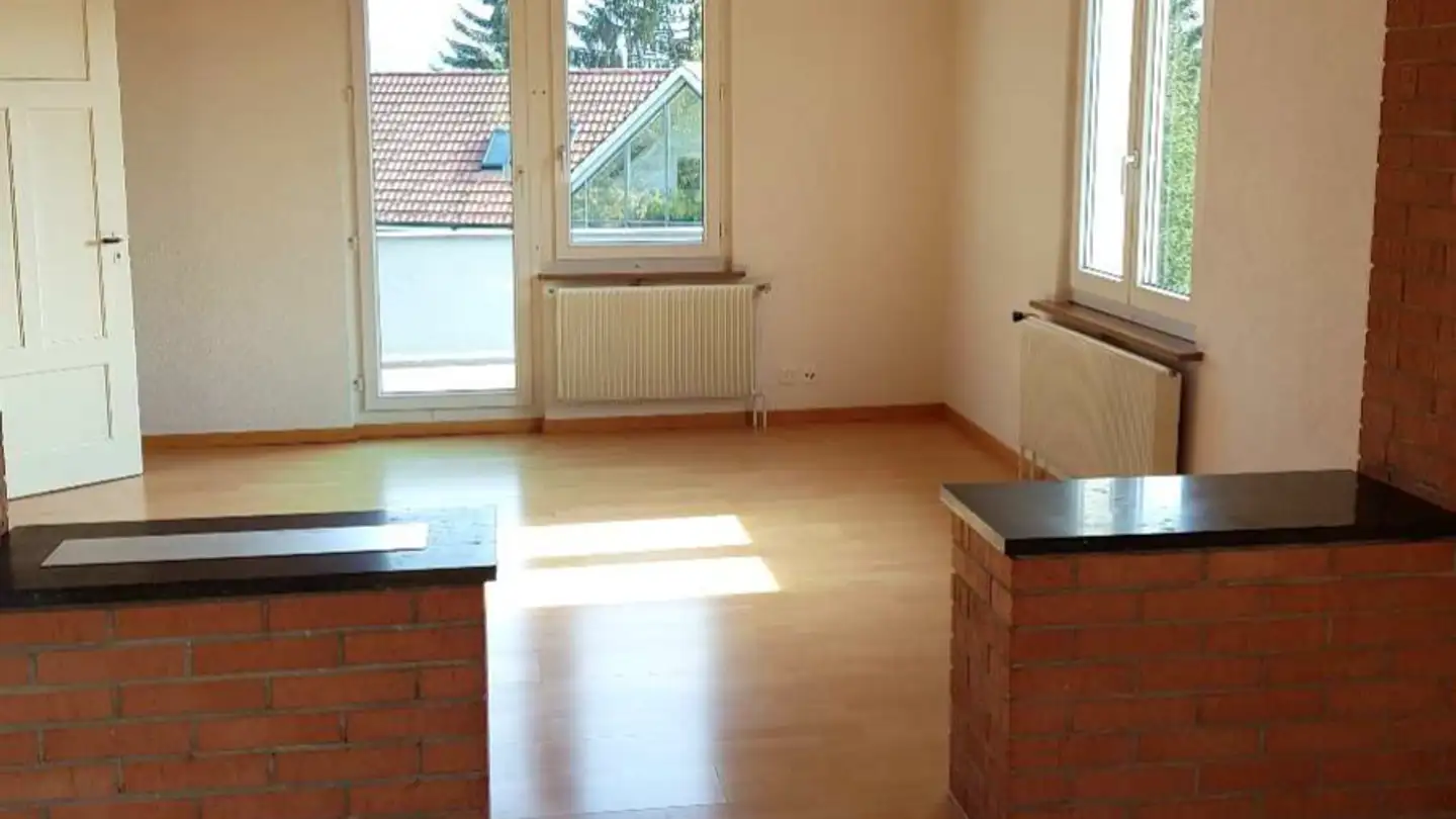 Einfamilienhaus mieten - Kirchrain 26, 4614 Hägendorf - Foto 3