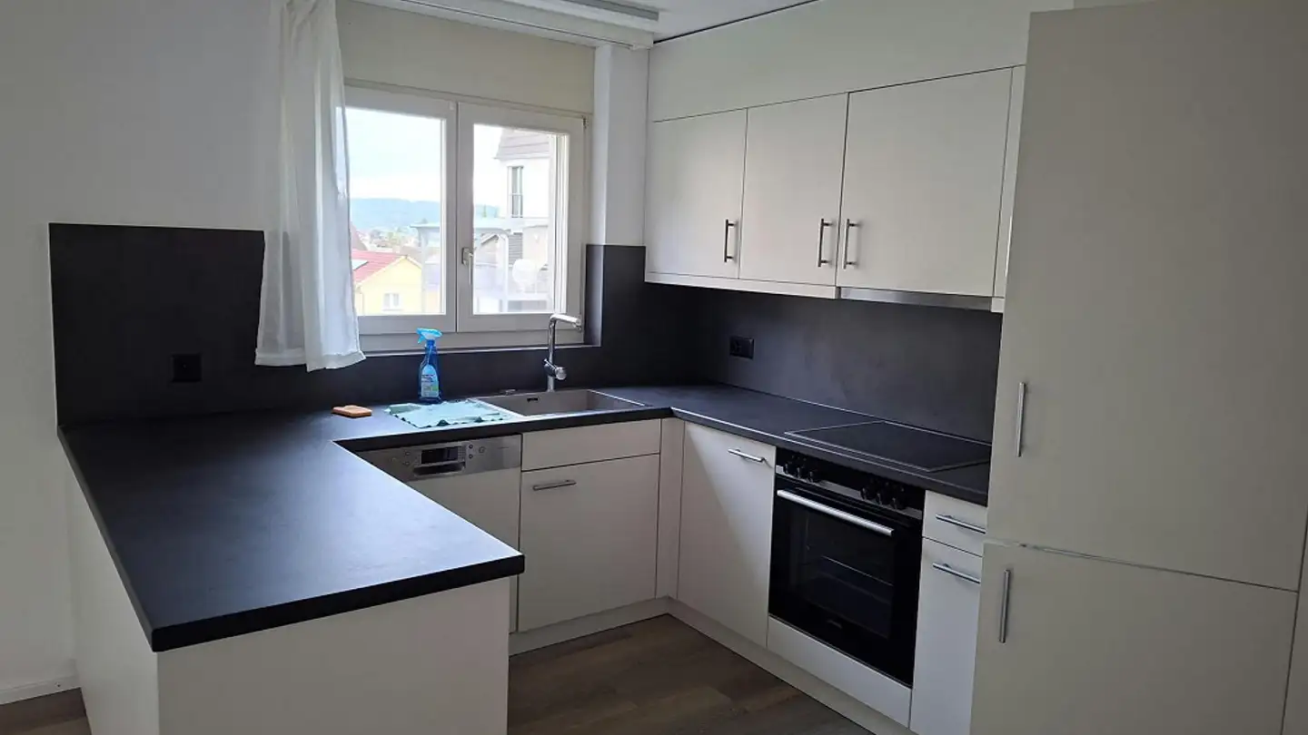 Apartment for rent - Seestrasse 240, 8267 Berlingen