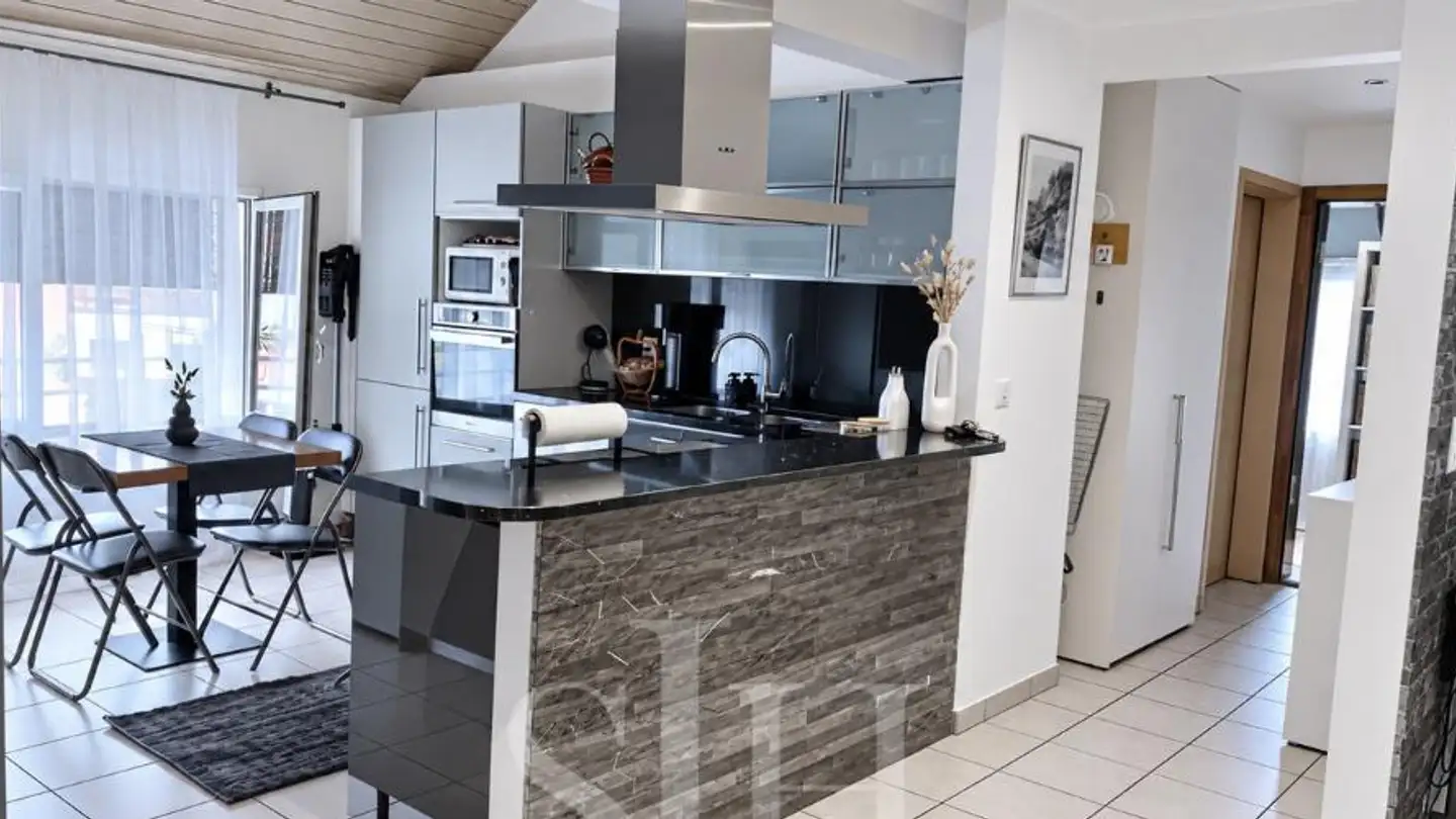 Residential building for sale - 1608 Oron-le-Châtel - Photo 2