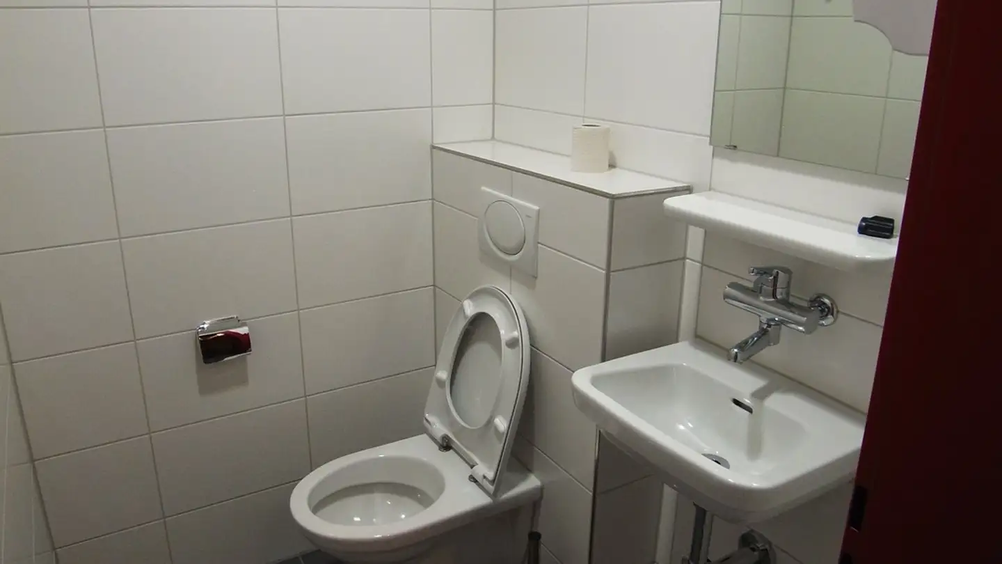 Bürofläche mieten - Ostermundigenstrasse 81, 3006 Bern - Foto 4