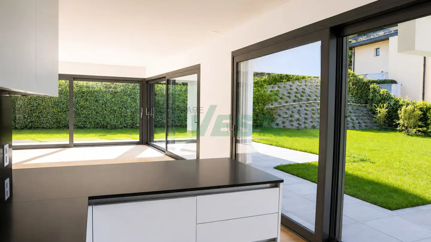 Appartement à vendre - 6926 Montagnola - Photo 4