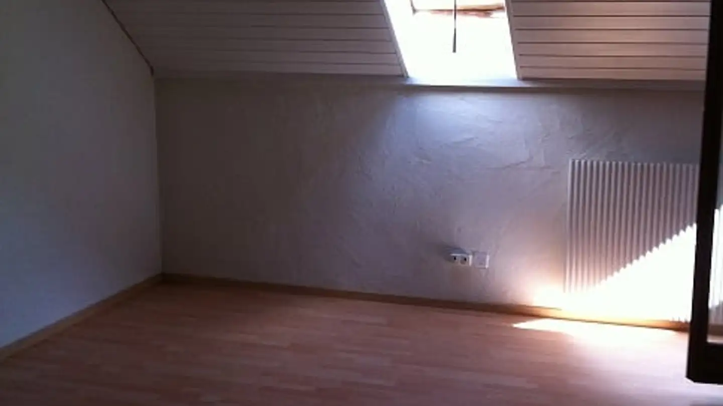 Appartamento in affitto - Gäustrasse 48, 4703 Kestenholz - Foto 2