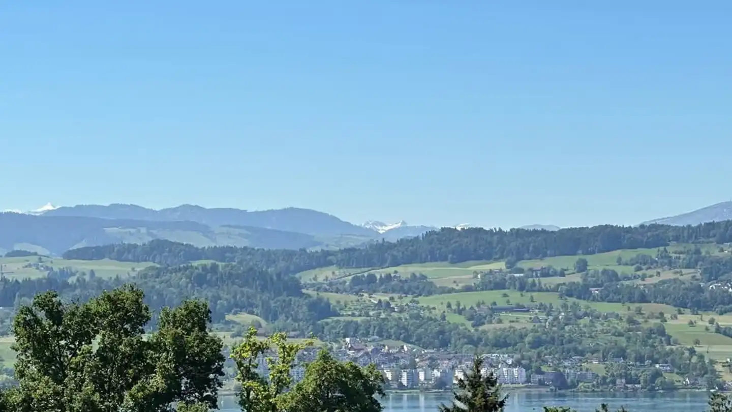 Haus kaufen - Burgstrasse 206, 8706 Meilen - Foto 2
