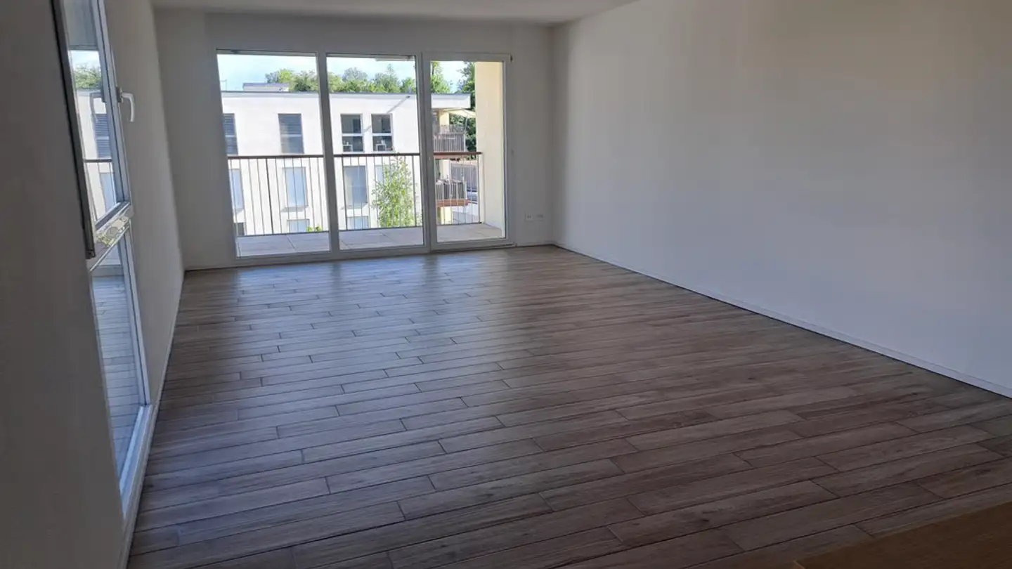Wohnung mieten - Impasse Des Alpes 6, 1786 Sugiez - Foto 3